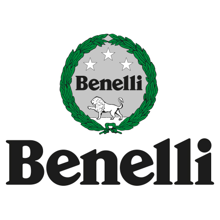 01 benelli