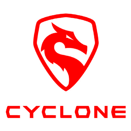 02 cyclone
