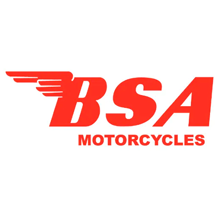 03 bsa