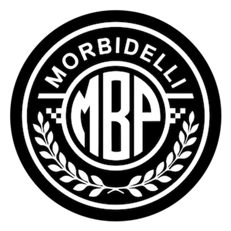04 morbidelli