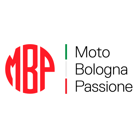 05 mbp