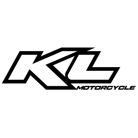 07 kl