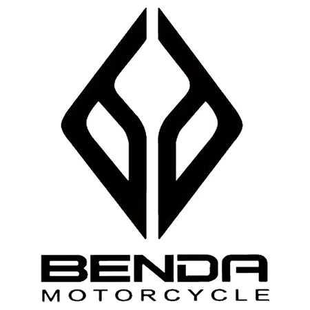 08 benda