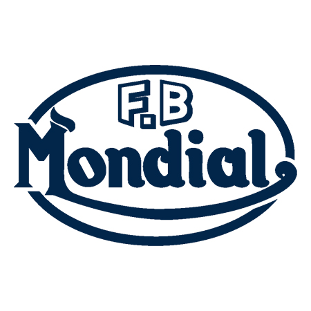 09 mondial