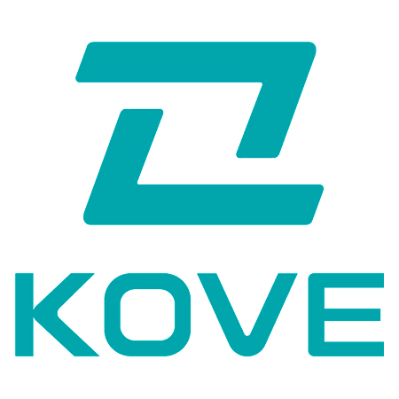 10 kove