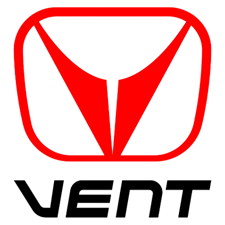 06 vent