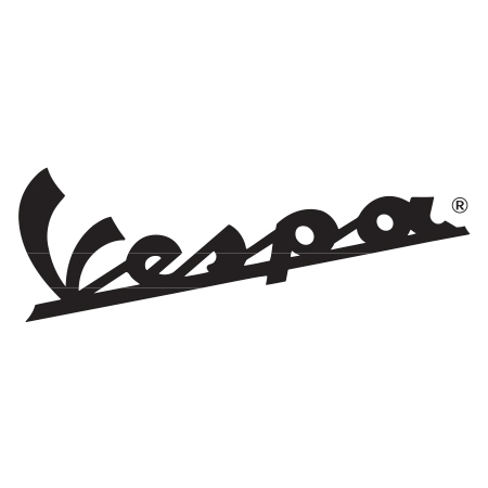 13 vespa