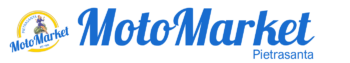 Motomarket vendita e noleggio moto e scooter