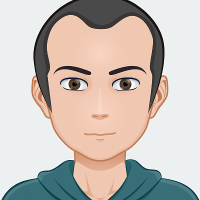 myavatar (1)
