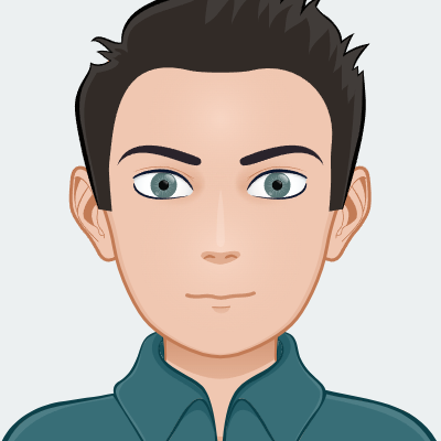 myavatar (2)