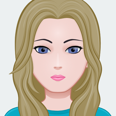 myavatar (3)