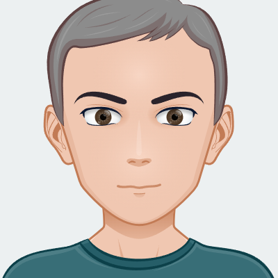 myavatar