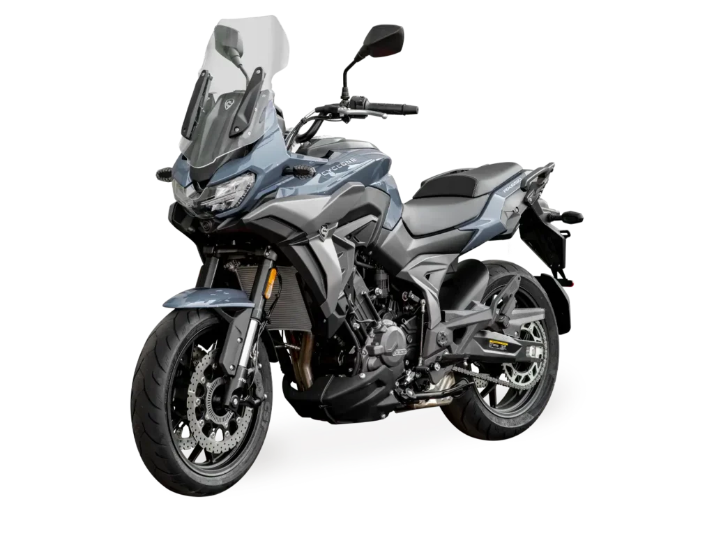 rx650 360 blue 7