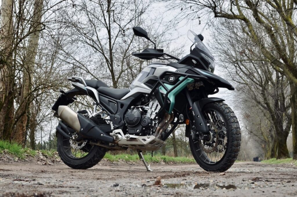 test kove 510x13 1200x795