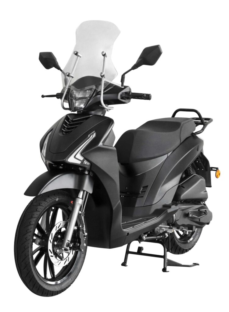 btre kl moto scaled